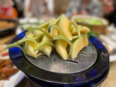 -富黎华海鲜大酒楼(正大广场店)