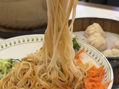 -春家·非遗手工小吃(徐汇万科广场店)