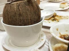 -锦粤宫·精致粤菜(深圳北站店)