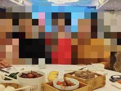 -金翠皇宫粤菜·点心·海鲜(科技园店)