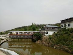 -果裹水汇(帅府店)