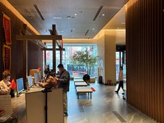-太阳谷汤泉(市府店)