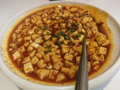 -淮扬厨子(健康路店)