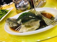 -阿四台山黄鳝饭(东门店)
