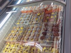 -聚宝隆购物中心(新昌街店)