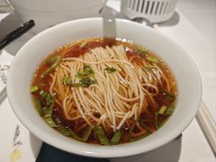 -松鹤楼·非遗·苏帮菜(融科店)