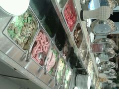 android_upload_pic-九尊食上(生态园林酒店)