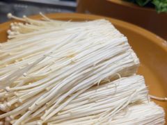 -龍歌自助小火锅(秦淮水游城店)