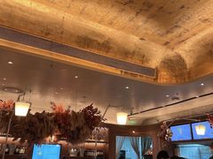 -渔语鱼新川菜Bistro(万象天地店)