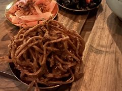 -兮禾酒馆(护国路店)