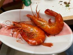 -第六季自助餐厅(甜水园店)