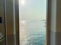 -Cupping Room(Harbour City)