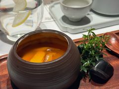 -京兆尹(雍和宫店)