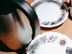 -万岁寿司(天河领展店)