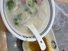 -银记肠粉店(市二宫店)