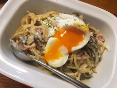 -AFS Cafe & Canteen(闽江二路店)