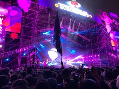 -大明宫国家遗址公园·御道广场