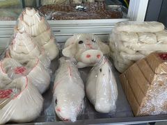 -固海糕团店