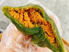 -固海糕团店