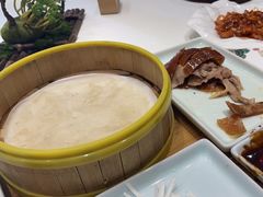 -香丰阁·烤鸭·川湘菜(清河店)
