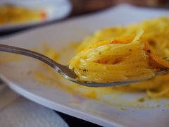 -Fresh Fruit Factory - Fruit Cuisine Restaurant