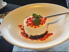 -鲁采LU STYLE(新天地店)