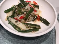 -小厨娘淮扬菜(板桥一店)