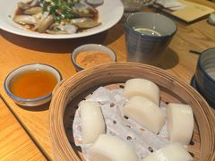 -荣小馆(杭州大厦店)