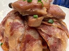 -徽州小镇(高新店)