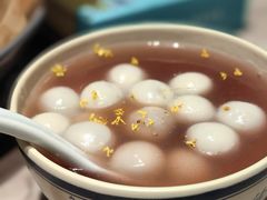 -王记姚家味·地道苏帮菜(凤凰街店)
