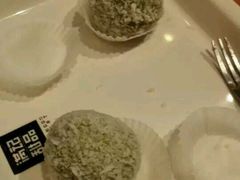 -满记甜品(南京虹悦城三店)