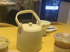 -凯德广场(学府店)