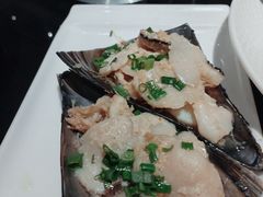 -兴仙饭店·闽味海鲜(马尾总店)