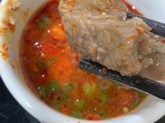 -藏味八珍特色火锅
