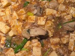-日丰园海肠水饺·老字号大连海鲜(银泰城店)