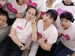 -爱月宝月嫂·育儿嫂(哈尔滨总店)