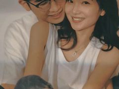 -经典婚纱摄影美学馆·私人定制