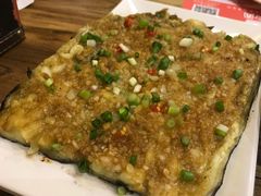 -管氏翅吧(国展店)