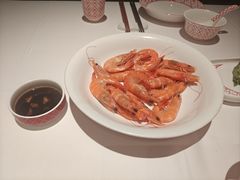 -谭厨中山传家菜.乳鸽.脆鲩鱼(华强北中航城店)