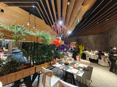 -新安人家·22年本地餐厅