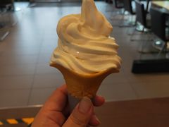 -肯德基(杭州和平饭店)