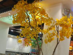 -蒸武门·广式茶点(石滩店)