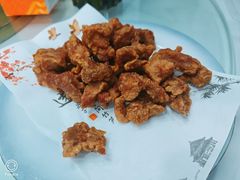 -来之顺海鲜菜馆·青岛菜·始于1993(栈桥店)