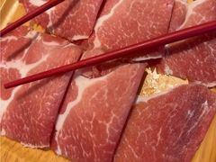 -空之介寿喜烧·和牛放题(恒隆广场店)