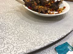 -老季市·三代非遗传承·地标美食老汁鸡(工农路店)