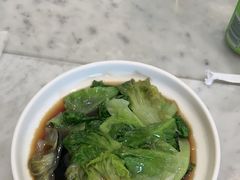 -南小馆(迪士尼小镇店)