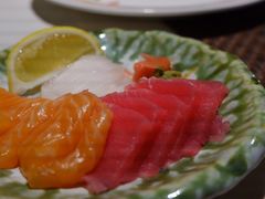 -杭州钱江新城万怡酒店-西餐厅