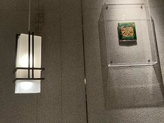 -食锦记·福建私房菜(浦西万达店)