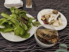 -漳平山水大酒店