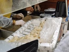 -叶氏麻糍(鼓浪屿店)